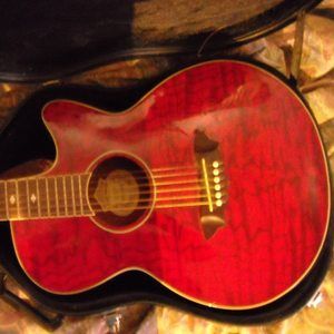 Meet your Posher, Derrick